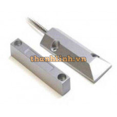 Công tắc từ YUN-YANG chính hiệu